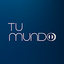 Tu Mundo 2.0.9