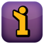Taxity - taxi online 3.72