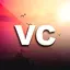 Cheats for GTAuto Vice City 6.2