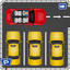 Car Parking Puzzle 4.1