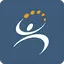Freelang Dictionary 4.3.0.1