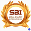 Safal Bharat International 5.1.1