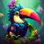 Dating App for Singles: Jungla 0.3.7-319