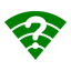 WiFi Quick Login 1.6.4