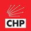 CHP Mobil 4.5.0