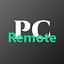 PC Remote & Gamepad 2.0.1