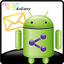 Easy Apps Share (app link) 1.0.2.0