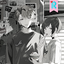 Read love stories 6.10.3