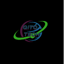 Qito VPN 1.3.0