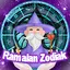 Ramalan Zodiak 2024 V1.26 Entah apa yang merasukimu