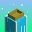 Float Boat 1.1