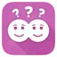 Empathy Test - Empath Psychological Tests 1.2