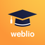 Weblio英単語 - 自分だけの単語帳で英単語を暗記 2.1