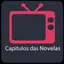 Capittulos de Novelas 2.0