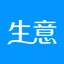百草生意宝-您身边的生意管家
