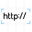 Fetch! URL 1.2.1
