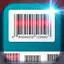 Barcode Scanner-Scan Free 1.0
