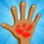 Hand Slapper 1.0