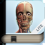 Explain 3D: Human body LITE 1.1