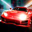 Car Racing Extreme Driving - 3D Fast Speed Real Simulator Free Games 1.0