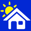 Sun Position Viewer 2.0