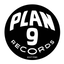 Plan 9 Records 1.2.5