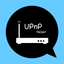 UPnP Helper 1.0