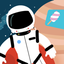 Cosmolander - Missions in the Solar System 2.0.1
