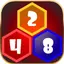 Hexic 2048 Match 3 Blast 2.0