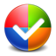 Photo Panorama Pro 3.1.6