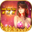 Lucky Party Girl Slots - 777 Classic Vegas Casino 1.0