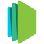 Jive Daily Hosted 9.9.0