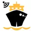 NAVTEXpro 1.0