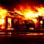 Seattle Fire Calls - Cool Seattle Fire Dispatches 1.0.1