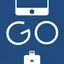 GoFly 1.1.9