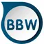 BBW Dating - Chat, Meet & Date 1.0