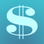 USA Income Tax Calculator 3.0.1