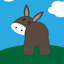 Pin That Tail On The Donkey 1.1