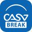 Casa Break 3.7