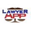 The Lawyer App 1.1