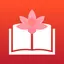 Buddhist e-Books (Master Lu) 1.7