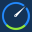 WorkBreak Timer (Watch) 1.3.1