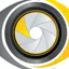 UUST 4.00.011
