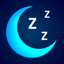 Quit Snoring Pro 1.7