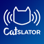 Catslator by Fresh Step 1.1.1