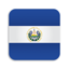 El Salvador Radios Live 1.0