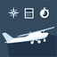 NoseApp E6B 2.0.6
