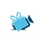 OlaHub: Social Gifting 2.6.2