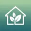 MicroGarden 1.4.1