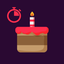 Birthday Countdown Timer 1.1